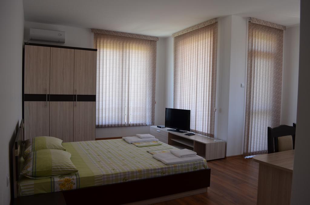 Guest House Georgievi Primorsko Room photo