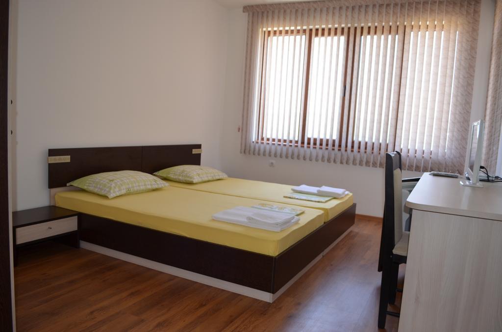 Guest House Georgievi Primorsko Room photo
