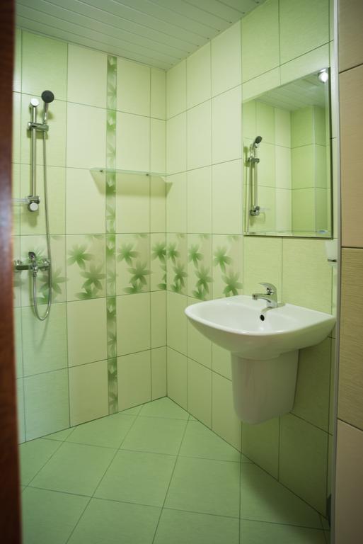Guest House Georgievi Primorsko Exterior photo